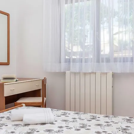 Apartman Ive Vrsar