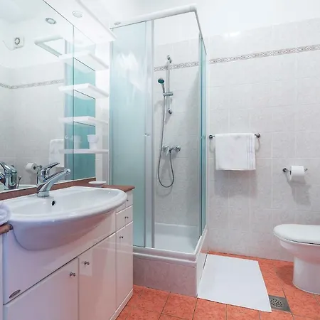 Apartman Ive Vrsar